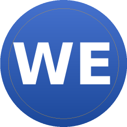Werner Ederer