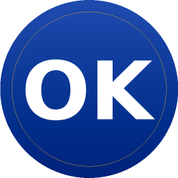 Oliver Krämer