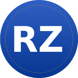 Rudolf Zeller