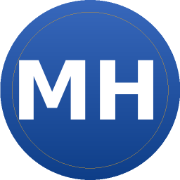 Manfred Huber