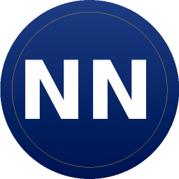 Nicky Nauert