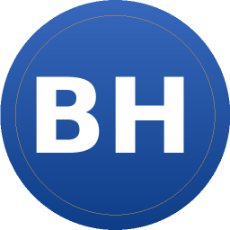Bastian Haupt