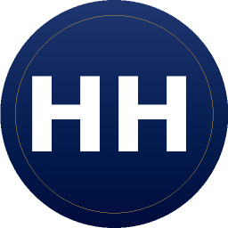 Hendrik Hilpert