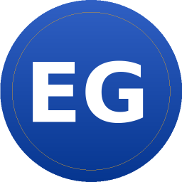 Erich Geier