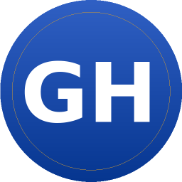 Gerhard Haydn