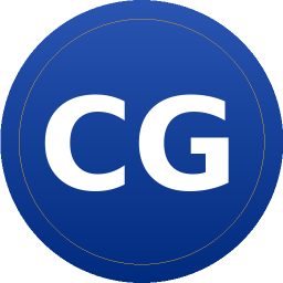 Christiane Germaier