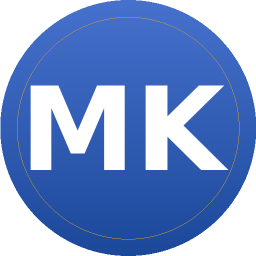 Michael Kraml