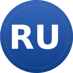 Reinhilde Ulrich