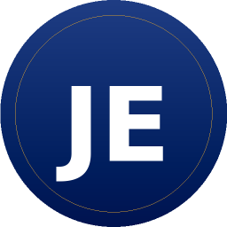 Josef Eicher