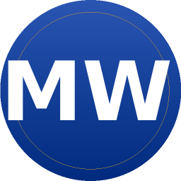 Maylin Wende