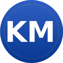 Klaus Meisl
