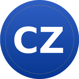 Christoph Zauner