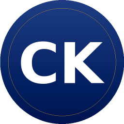 Claudia Kern