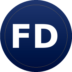 Florian Dusch