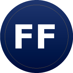Franz Frank