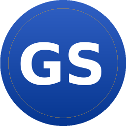 Georg Spießl