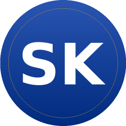 Stefan Kufner