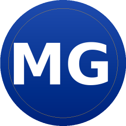 Martin Gambs