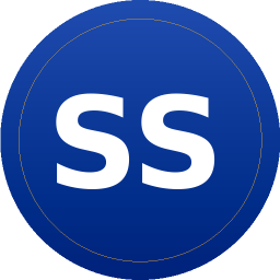 Stephan Sparakowski