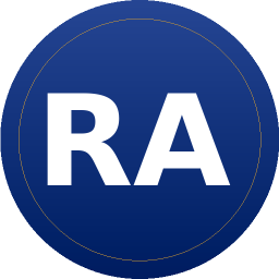 Rainer Altmannshofer
