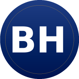 Bernhard Hartinger