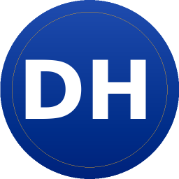 Dieter Hillebrand