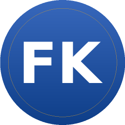 Florian Kloiber