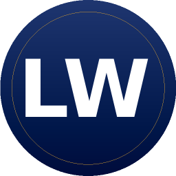Ludwig Wackerl
