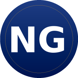 Nicole Gerner