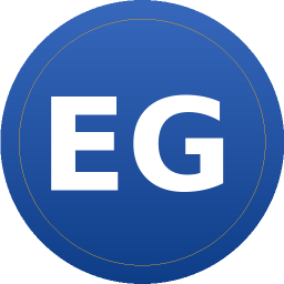 Ernst Gabriel