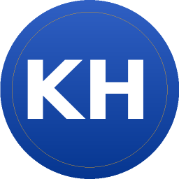 Klaus Horn