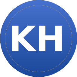 Karl Holmeier