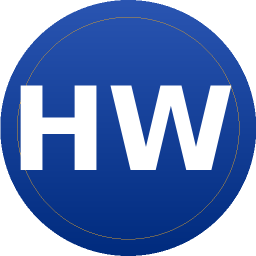 Hans Wackerl