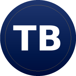 Tobias Bayer