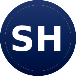 Siegfried Heinle