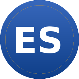 Erika Schiechtl