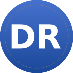 Daniel Ribarik