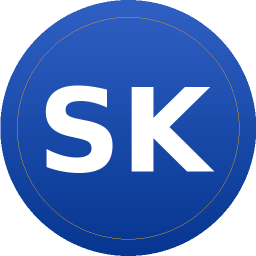 Sissy Krick