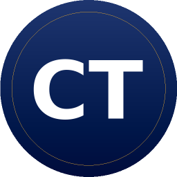 Christian Teubl