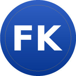 Franziska Kleynmans