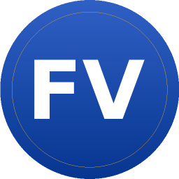Florian Veit