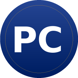 Pablo Castro