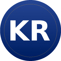 Konrad Roidl