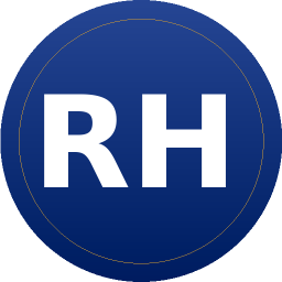 Rudolf Häberlein