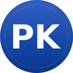 Peter Kapfhammer