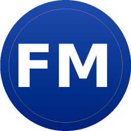 Franz Münch