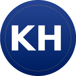 Kerstin Hahn