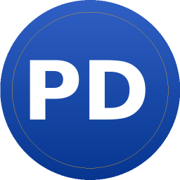 Peter Dengs