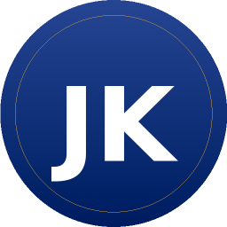 Josef Kohnle