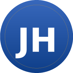 Josef Helmbrecht